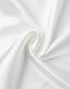 6c07a291-e569-4cb5-8099-6181e0fe0dc7-Max-Origin