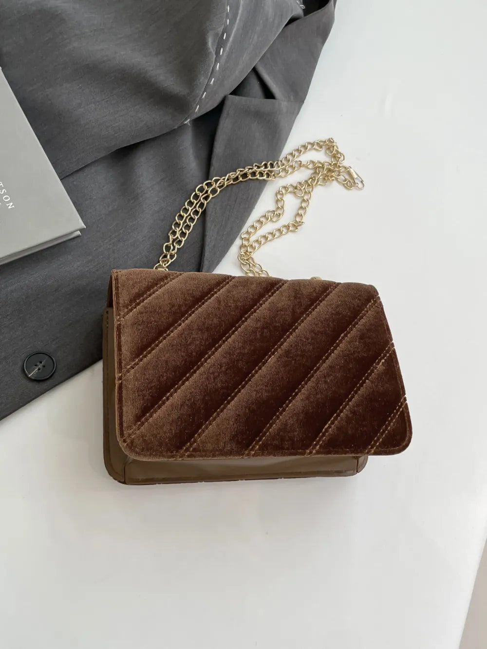 6c19aeb1-0458-40ca-96c4-633c991c700e-Max