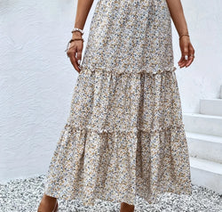 6c27b6d0-1010-4b62-9efd-4b434d4f33de-Max-Origin