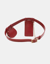 Nicole Lee USA Aurelia Belt Bag