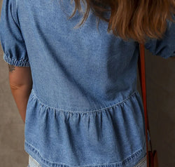 6c461d2b-4ea7-4145-a94b-e96fb9e81975-Max-Origin