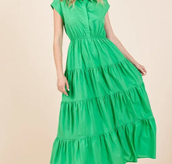 6c67119f-49be-41a8-8996-fa622f0a9a21-Max