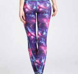 6c78e0a0-28af-4c20-a6ac-1c4045d59f88-Max