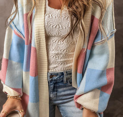 6ca5d7f1-aaa1-495d-9b45-141f63ae941a-Max