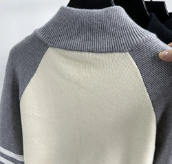 6cce1411a5cf48ff993b448b5aa8c019-Max-Origin