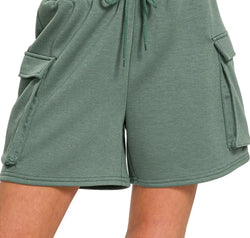 6cf51495-6b0b-43a9-8fd1-c7c28f1eb84c-Max-Origin