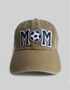 MOM Baseball Cap