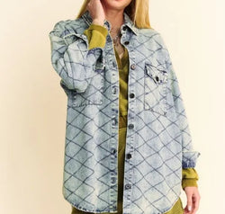 6d0f2e62-fd57-4b15-a706-40a9c0c8ec4d-Max