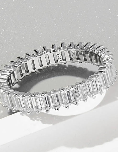 6d1e7cd9-c847-4989-bfcb-a403f6f3b798-Max