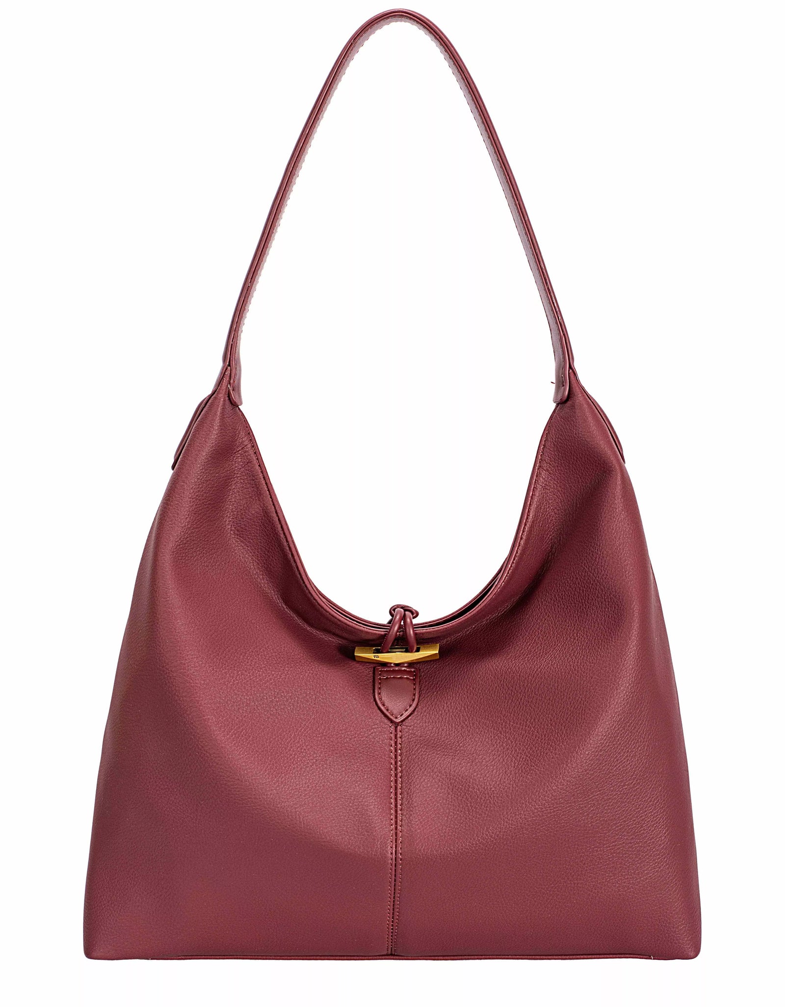 6d2b25b4-93f3-4715-b15c-05992f88847c-Max-Origin