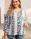 6d2f13d11cf6459eb38541ce356cda5a-Max