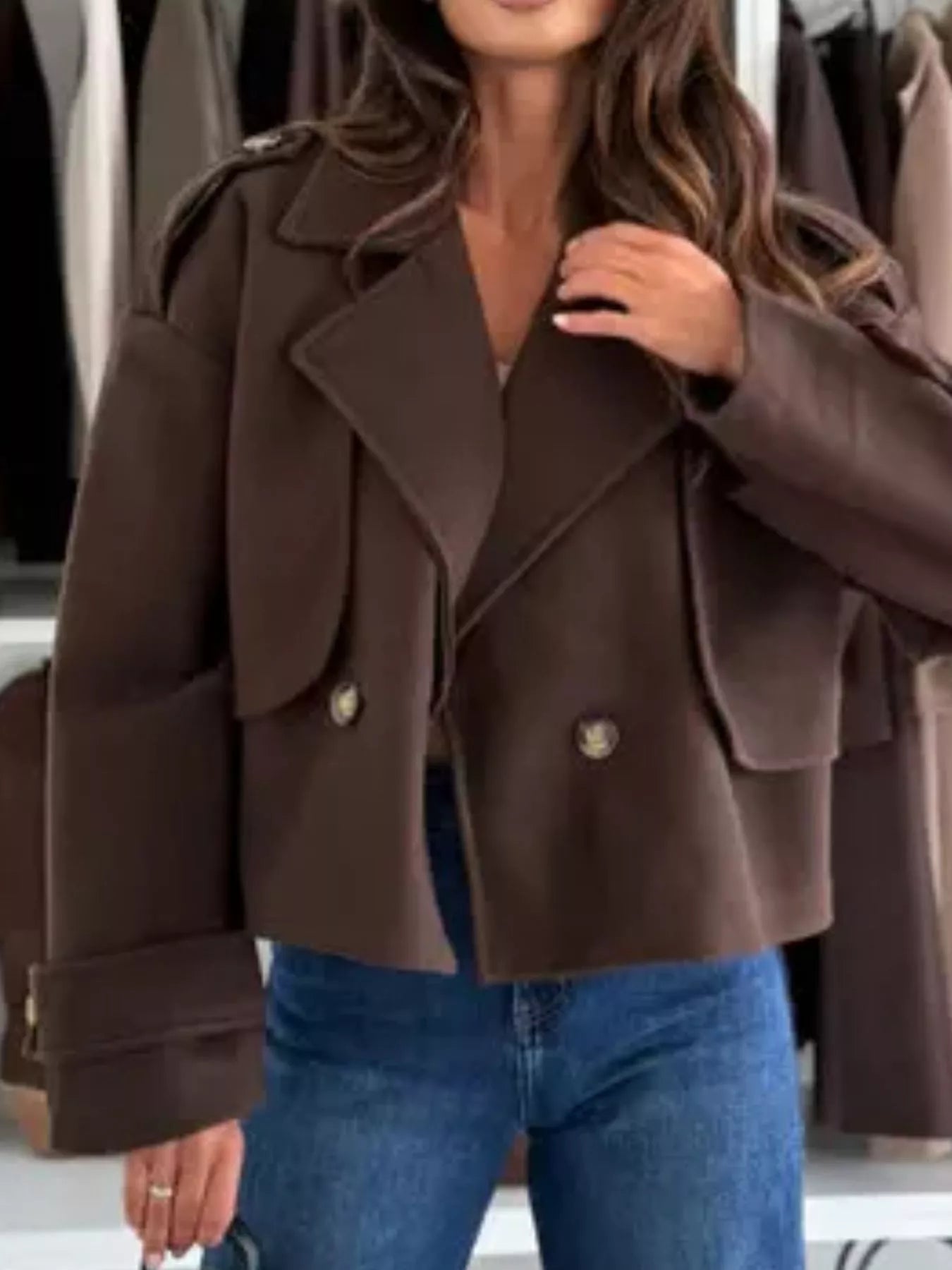 6d33c315-3a67-44ba-a9d5-5c164708a0d8-Max-Origin