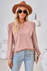 Dusty Pink