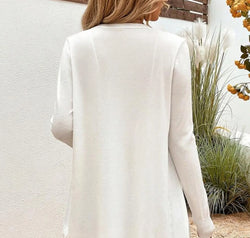 6d54f51a-2f06-4138-a6d4-2dd7b952ed39-Max-Origin