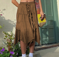 6d5a05c51b1744b5919d636e2d01987f-Max-Origin