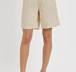 6d795219-5c85-442c-93a6-b4ee72a8e1bf-Max