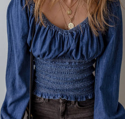 6d88f9ba-2774-4320-87a4-e1a35d72a7ef-Max