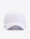 Cool and Classic Baseball Cap