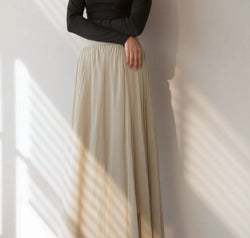 6da901a319514fa2b1fdc7c45fe28d8b-Max-Origin