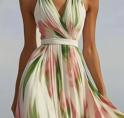 6dc2d47ab82e4d88b25ea36635eabe41-Max-Origin