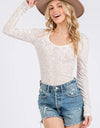 6ddca4c9-571a-4e2f-aba9-abb4d0f04902-Max