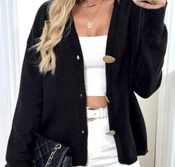 6e02d46e000f424caa08b546b4d160f5-Max-Origin