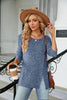 Dusty Blue