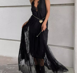 6e314dc4-cf1e-480d-b242-a3150fd604c8-Max-Origin