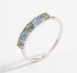 6e6d6349-4361-415f-9c8e-67136f0af4c7-Max