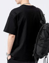 6e7557f3-b3cb-4a5a-b019-9671fc13d83e-Max-Origin