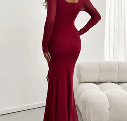 6e9908f2-883e-4975-9fae-4681ca14fce9-Max