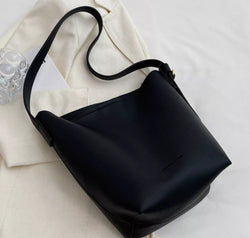 6e9f2d3d446e4670919c141e6d965d1b-Max-Origin