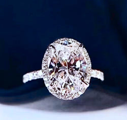 6ea4ed36a9304132ab0e4e30f4a6bd76-Max