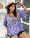 6ec1d3aab749400c91c5ba24ddb89076-Max