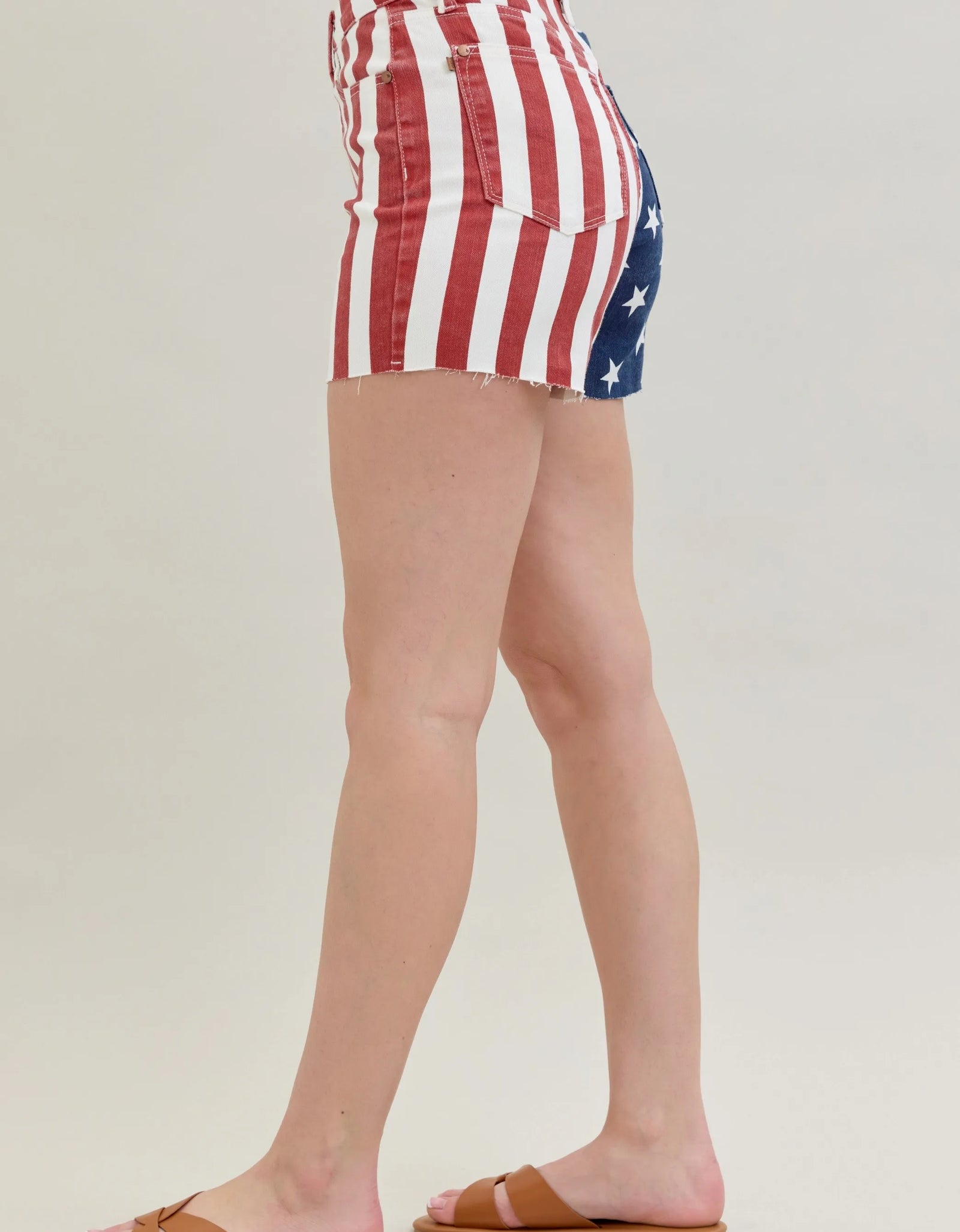 6ed32a21988c41d8a899cde85ff48a90-Max-Origin