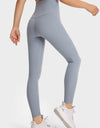 Ultra Soft High Waist Leggings