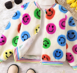 6ee00b5145b145018868ff1efe94c4c0-Max-Origin