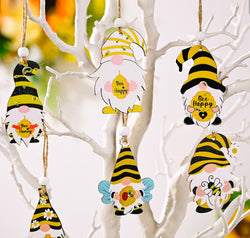 6ee20f1601db48f0ab393b64e12a8299-Max