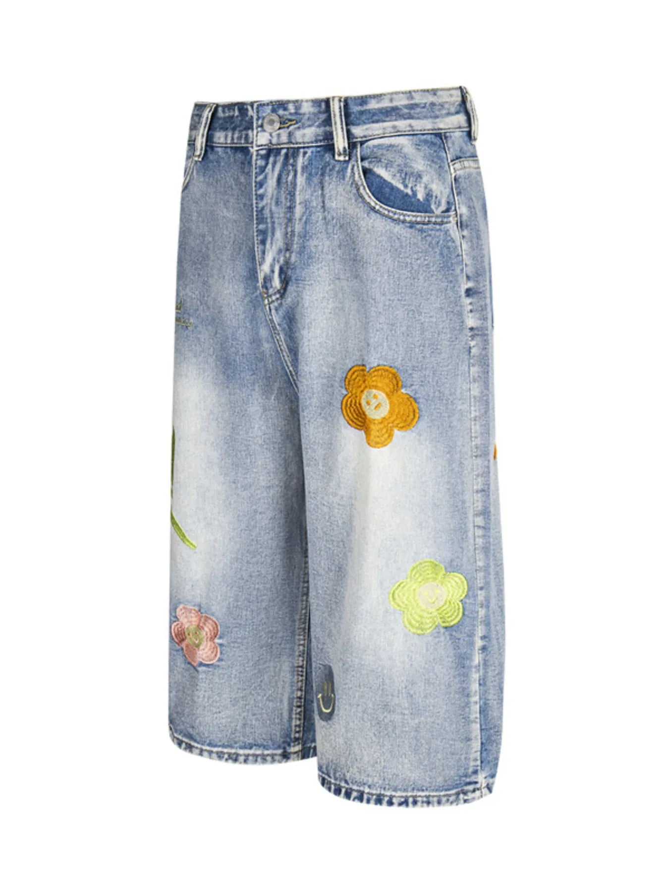 6ee92889ce144d2cb57a0e385632d534-Max-Origin