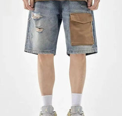 6f09683e93f34cbea6bbb3a9c540eb14-Max-Origin