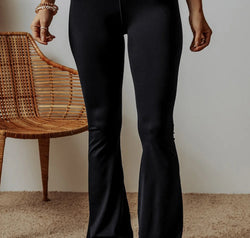 6f13a953-5fb1-4566-812d-45b9d80ef06a-Max