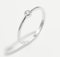 6f1b509d-ef2d-4dc8-99ff-c55e8b938209-Max-Origin