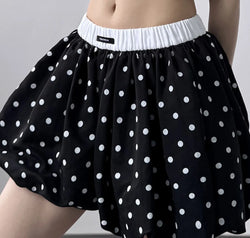 6f1bf231ae0446c7a29027d42eb50e61-Max-Origin