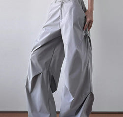 6f1d90dc-ecb1-49ea-8e7b-29b2784534ff-Max-Origin