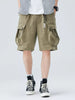 Light Military Green