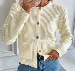 6f4c54e3974446e8b5644468336968d5-Max-Origin