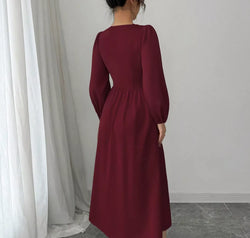 6f524926-fcdc-42f3-bd25-eabf4ee98c4d-Max-Origin