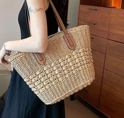 6f66d2b3-5e61-4a77-ae6c-c0ba56255fe8-Max-Origin