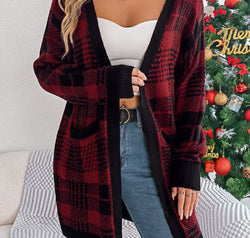 6f78bc56-30b0-4fd3-a115-97ab827c7337-Max