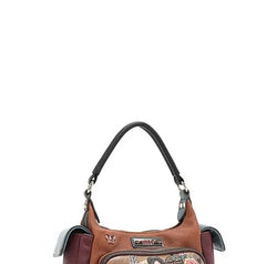 6f937f86-4a31-48ef-95dd-15aaa4750521-Max